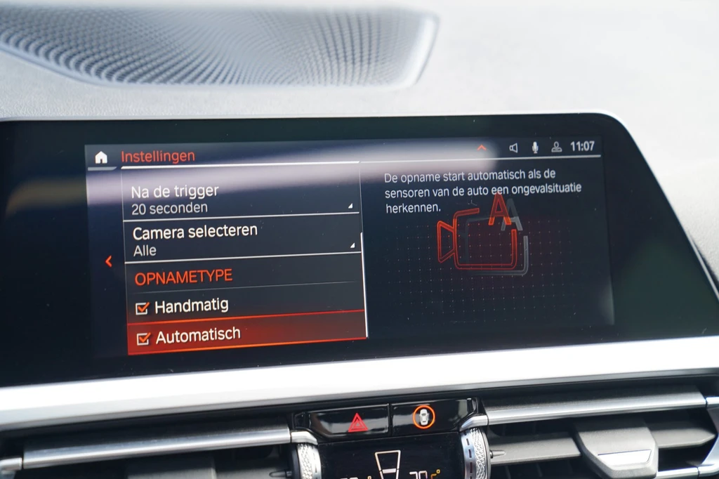 BMW 3 Serie – foto 55