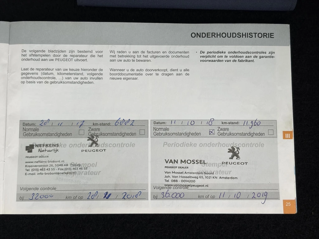 Peugeot 2008 – foto 22