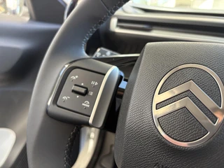 Citroën ë-C3 – thumbnail 16