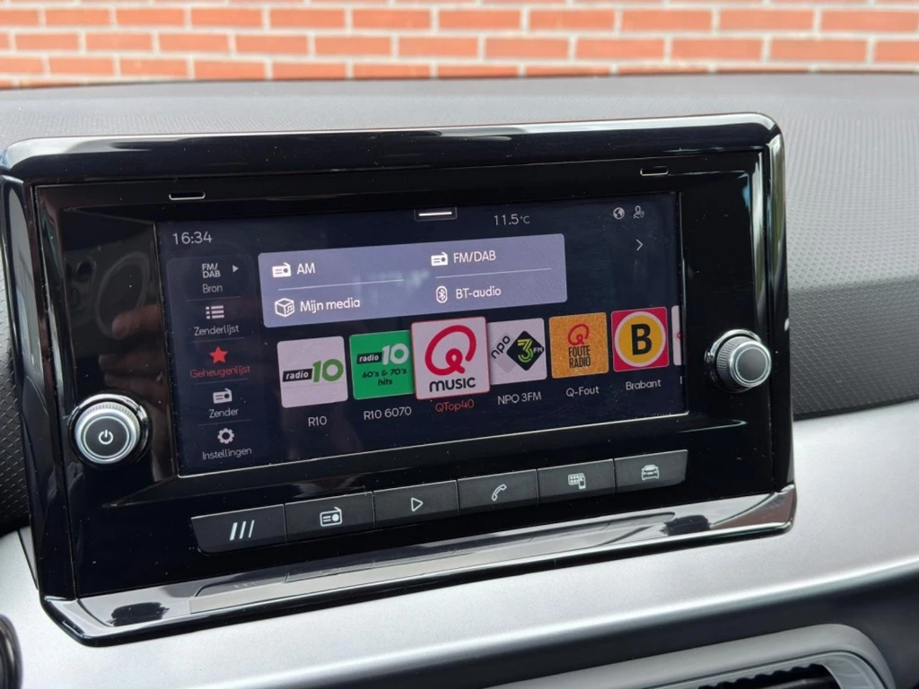 SEAT Ibiza – foto 18
