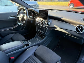 Mercedes-Benz GLA – thumbnail 35