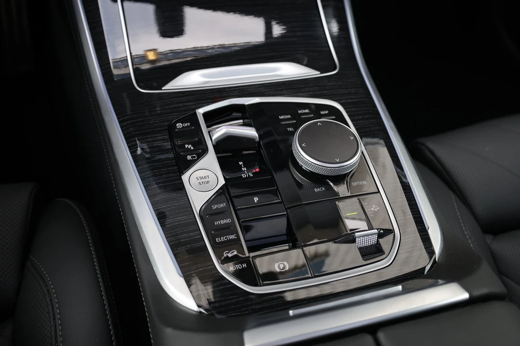 BMW X5 – foto 23