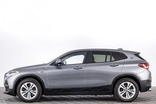 BMW X2 – thumbnail 2