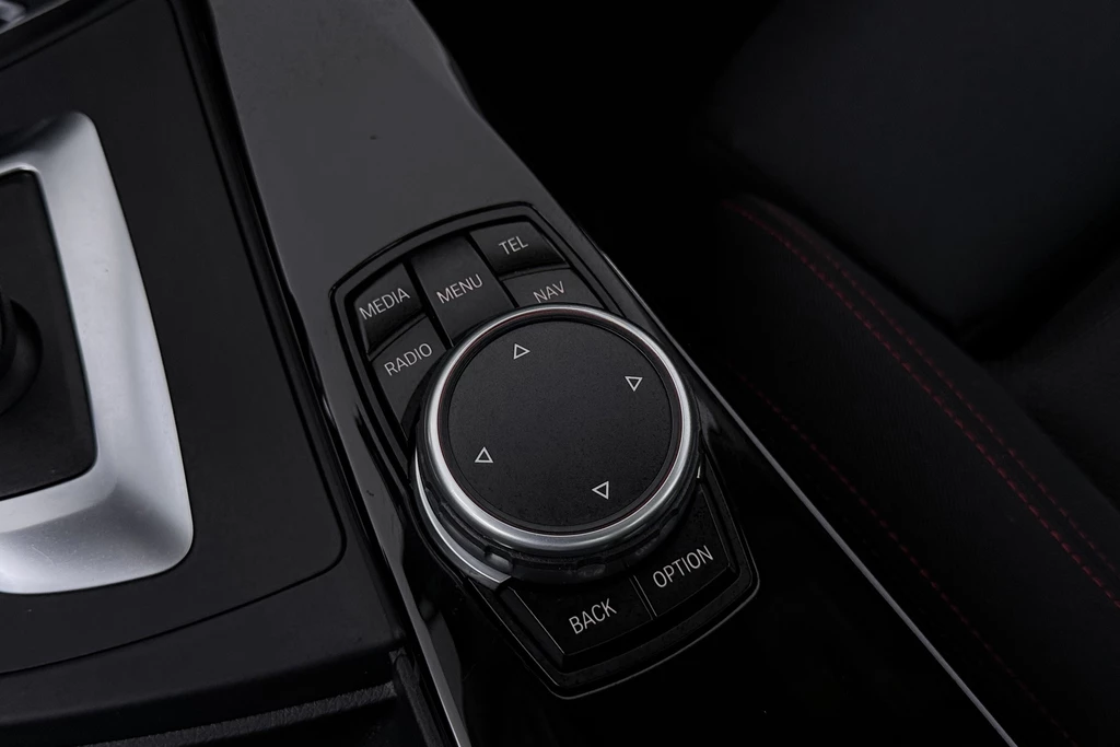 BMW 3 Serie – foto 18