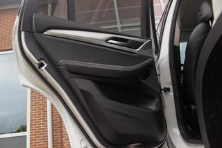 BMW X3 – thumbnail 42