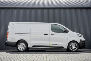 Opel Vivaro – thumbnail 4