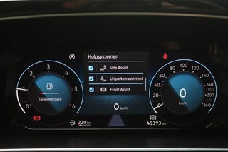 Volkswagen Caddy – thumbnail 25