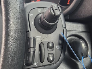 Renault Kangoo – thumbnail 26