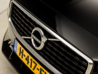 Volvo S60 – thumbnail 13