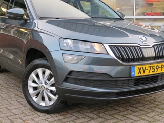 Škoda Karoq – thumbnail 12