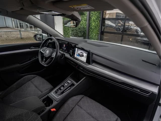Volkswagen Golf – thumbnail 32