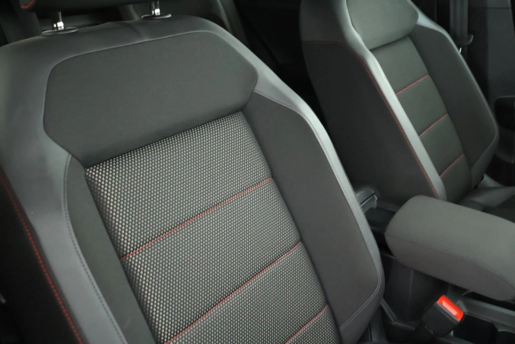Volkswagen T-Roc – foto 41