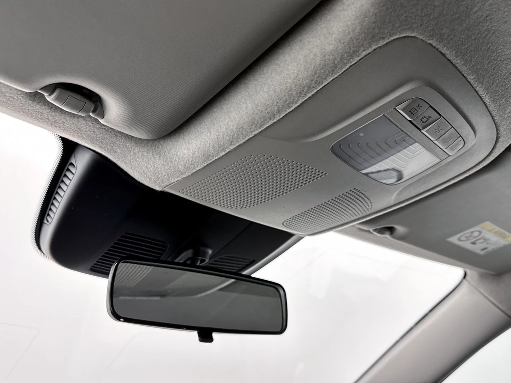 Mercedes-Benz Vito – foto 31