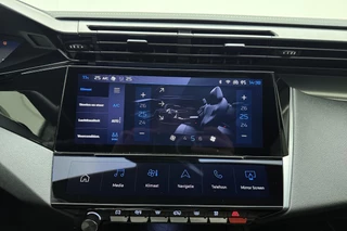 Peugeot 308 – thumbnail 28
