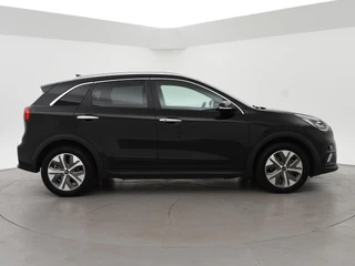 Kia e-Niro – thumbnail 5