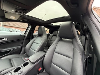 Mercedes-Benz GLA – thumbnail 51