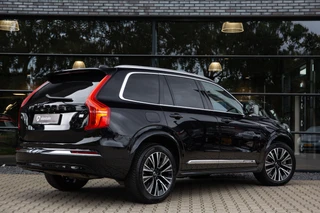Volvo XC90 – thumbnail 3