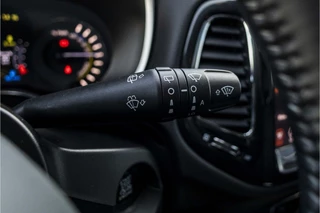 Jeep Compass – thumbnail 37