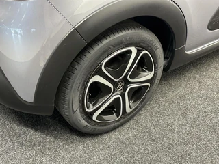 Citroën C3 – thumbnail 11