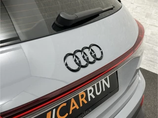 Audi Q4 e-tron – thumbnail 22