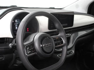 Fiat 500 – thumbnail 8