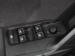 SEAT Ibiza – thumbnail 15