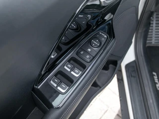 Kia Niro – thumbnail 22