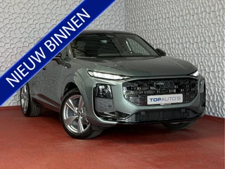 Audi Q3 – thumbnail 9