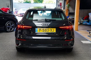 Audi A3 – thumbnail 2