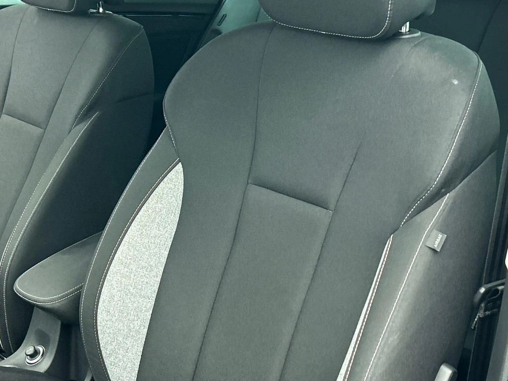 Škoda Kamiq – foto 16