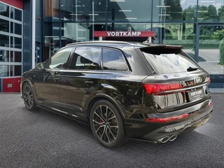 Audi Q7 – thumbnail 3