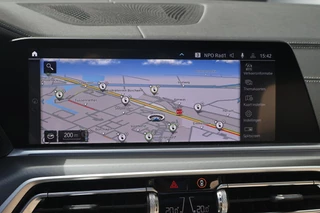 BMW X5 – thumbnail 36
