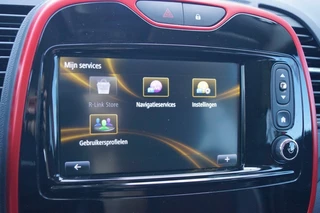 Renault Captur – thumbnail 46