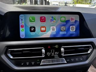BMW 3 Serie – thumbnail 29