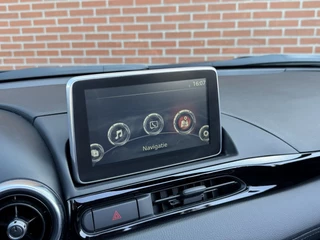 Fiat 124 Spider – thumbnail 18