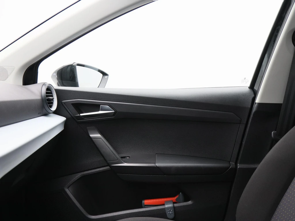 SEAT Ibiza – foto 28