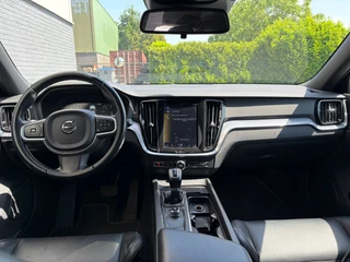 Volvo V60 – thumbnail 5