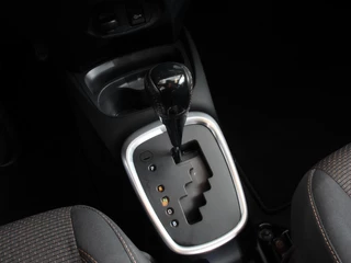 Toyota Yaris – thumbnail 16