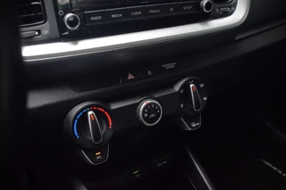 Kia Stonic – thumbnail 32