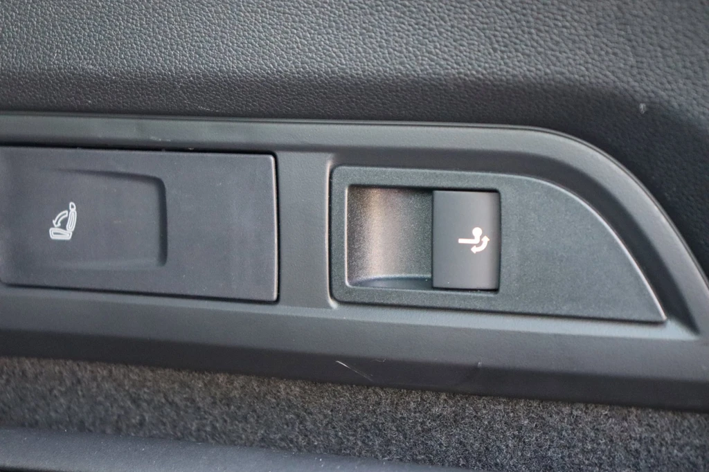 Škoda Kodiaq – foto 32