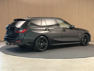 BMW 3 Serie – thumbnail 5