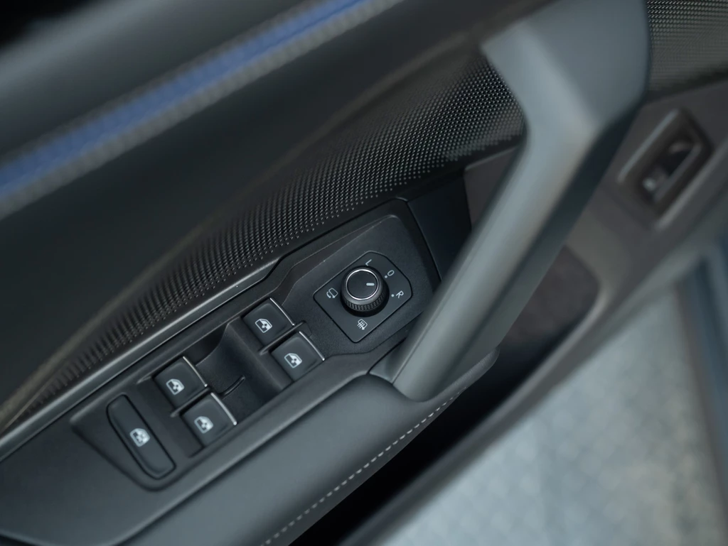 Volkswagen Tiguan – foto 45