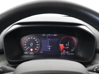 Volvo XC40 – thumbnail 46