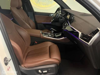 BMW X5 – thumbnail 45
