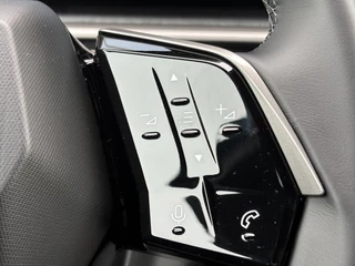 Peugeot e-5008 – thumbnail 14