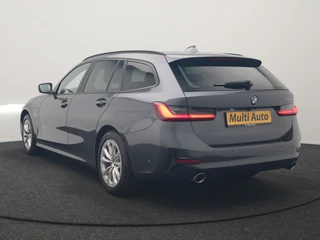 BMW 3 Serie – thumbnail 4