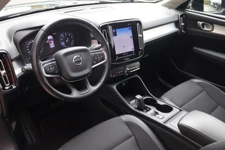 Volvo XC40 – thumbnail 16