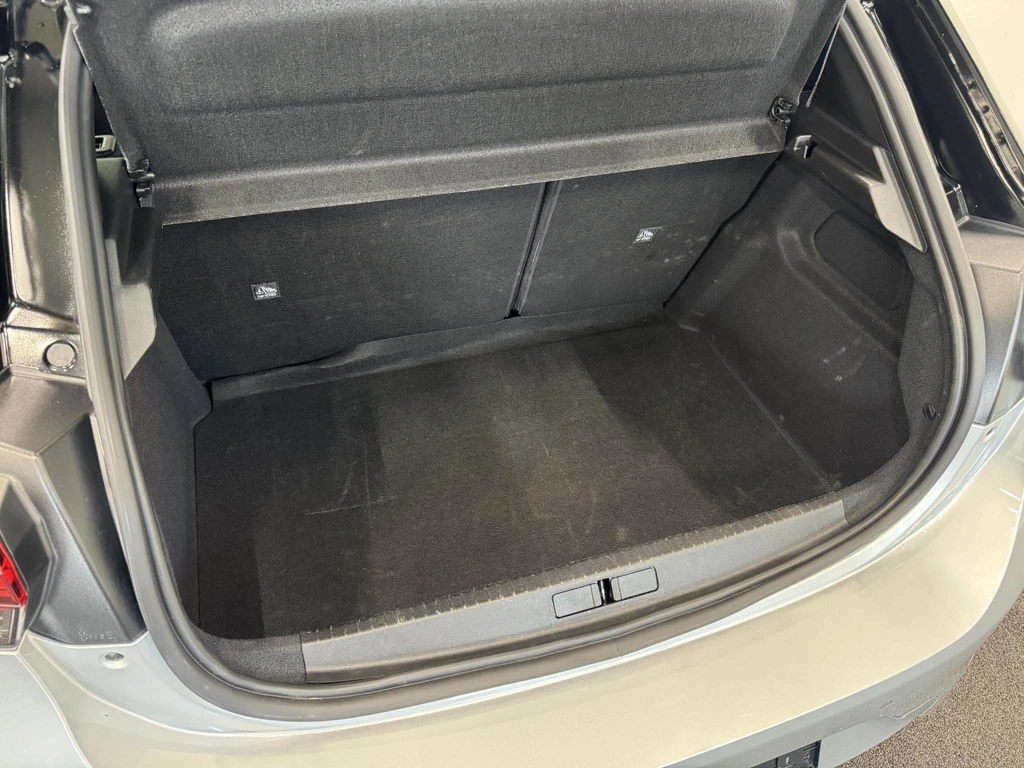 Opel Corsa – foto 27