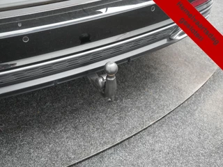 Audi A6 – thumbnail 19