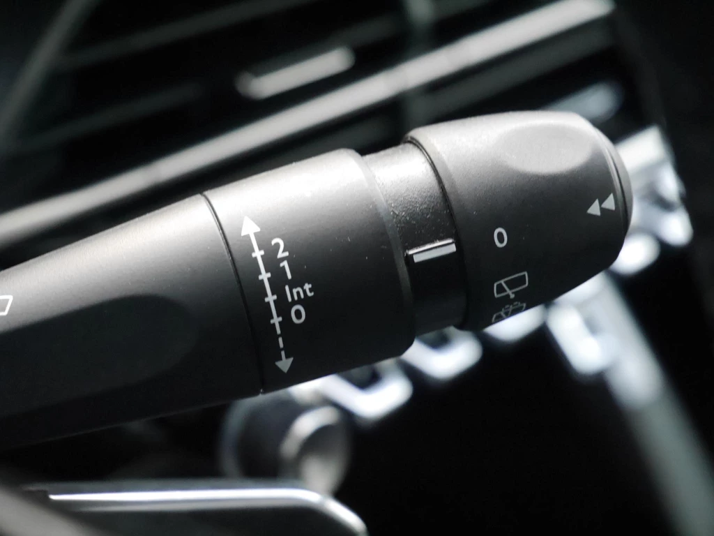 Peugeot 208 – foto 21